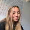 delaneyk